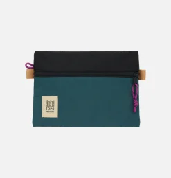 Accessory Bag Medium Botanic