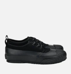 Alweather Basse Noires
