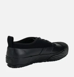 Alweather Basse Noires