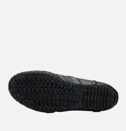 Alweather Basse Noires