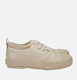 Alweather Low Beige