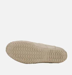 Alweather Low Beige