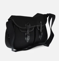 Ariel Large Black Edition