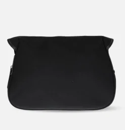 Ariel Large Black Edition