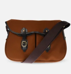 Ariel Large Marron