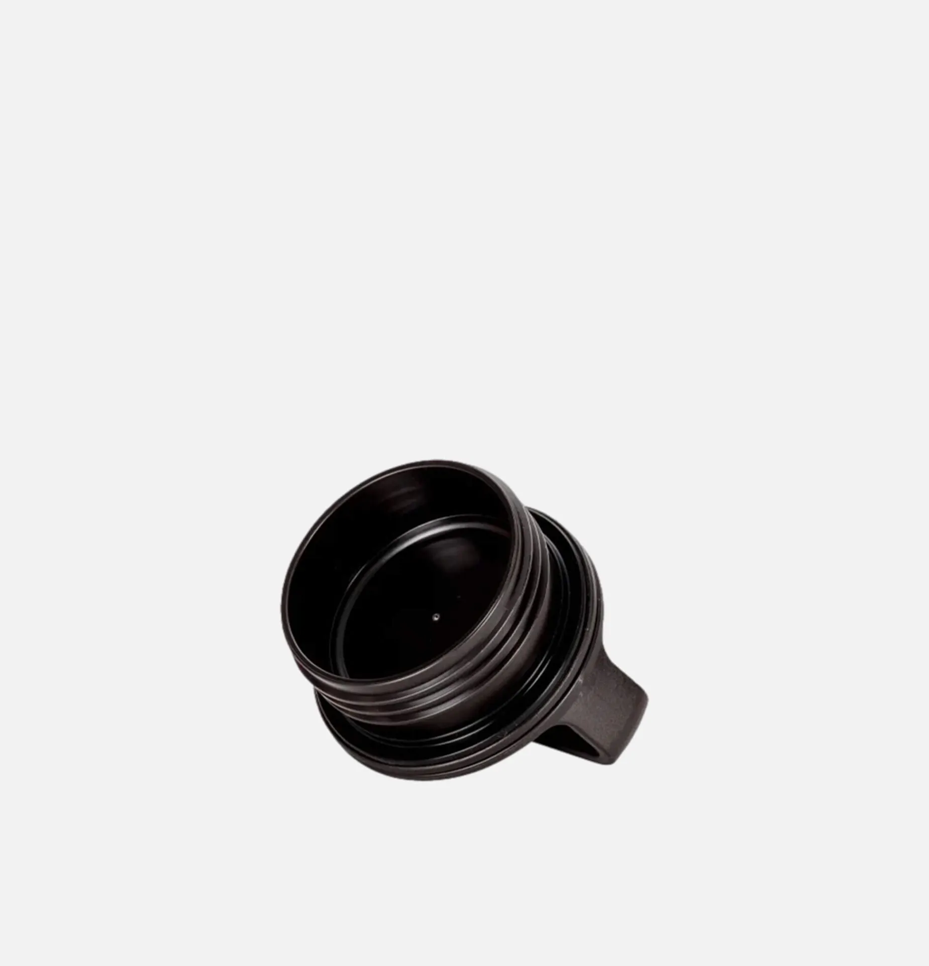 Aurora Bottle 800ml