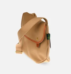 Avon Bag Khaki