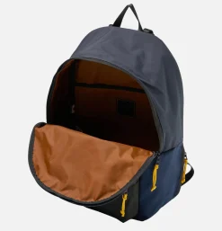 Backpack Master Piece Navy