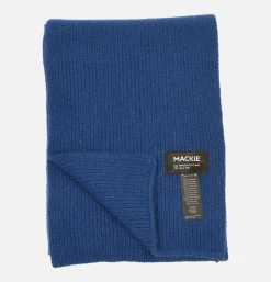 Barra Geelongora Scarf Humber