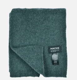 Barra Geelongora Scarf Jungle