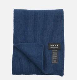 Barra Geelongora Scarf Tyne