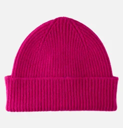 Barra Rib Hat Fandango