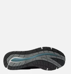 Basket 991 Bk2 Noir