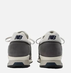Baskets 1500 Grey