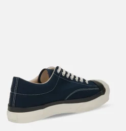 Baskets Gym Court RF Navy