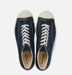Baskets Gym Court RF Navy