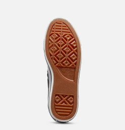 Baskets One Star Black