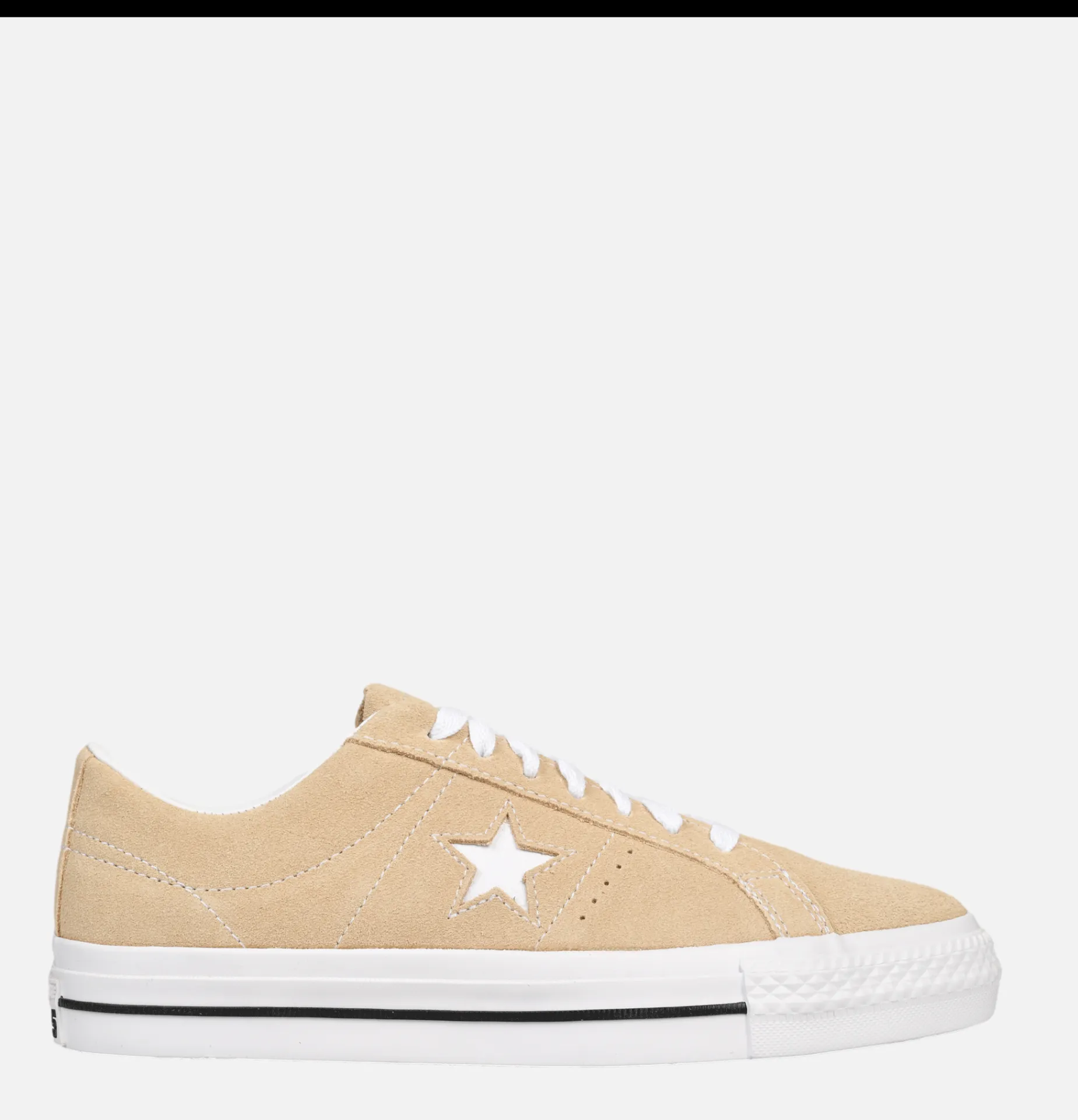 Baskets One Star Oat Milk