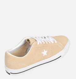Baskets One Star Oat Milk