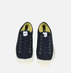 Baskets Star Master Navy
