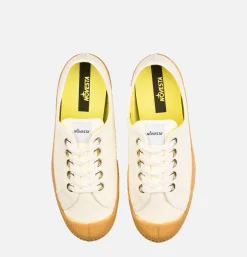 Basket Star Master White Gum