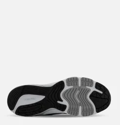 Baskets 990 V6 Navy