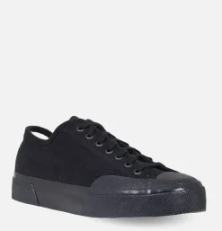 Baskets W-14 Moleskin Mirage