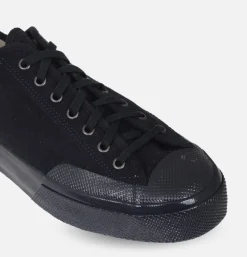 Baskets W-14 Moleskin Mirage