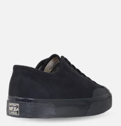 Baskets W-14 Moleskin Mirage