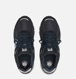 Basket 990 V4 Black