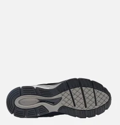 Basket 990 V4 Black