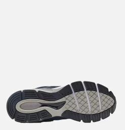 Basket 990 V4 Navy