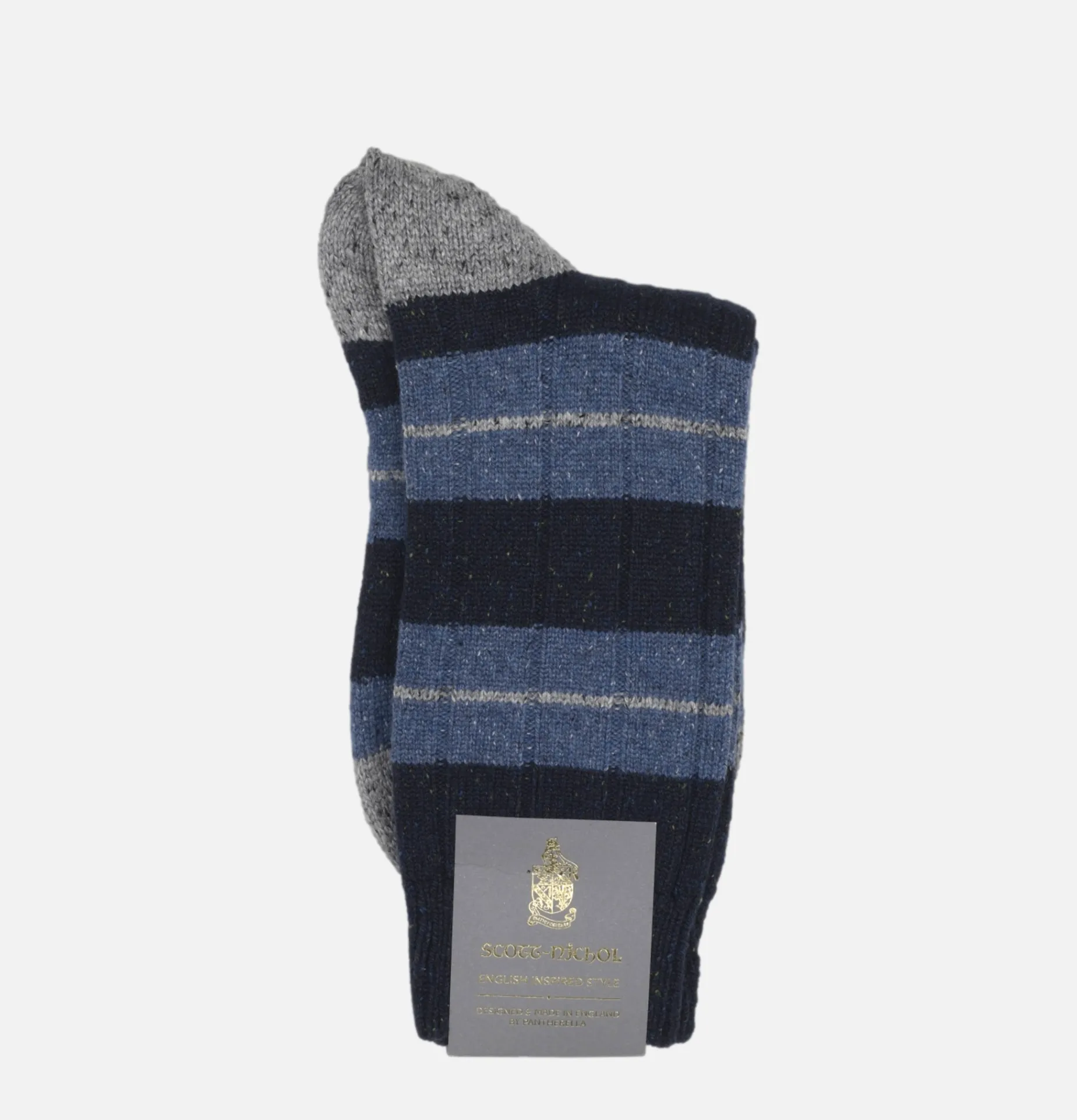 Bayfield Navy
