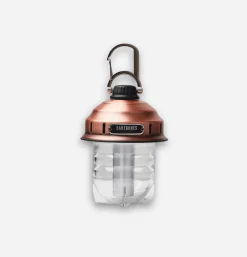 Beacon Light Cuivre