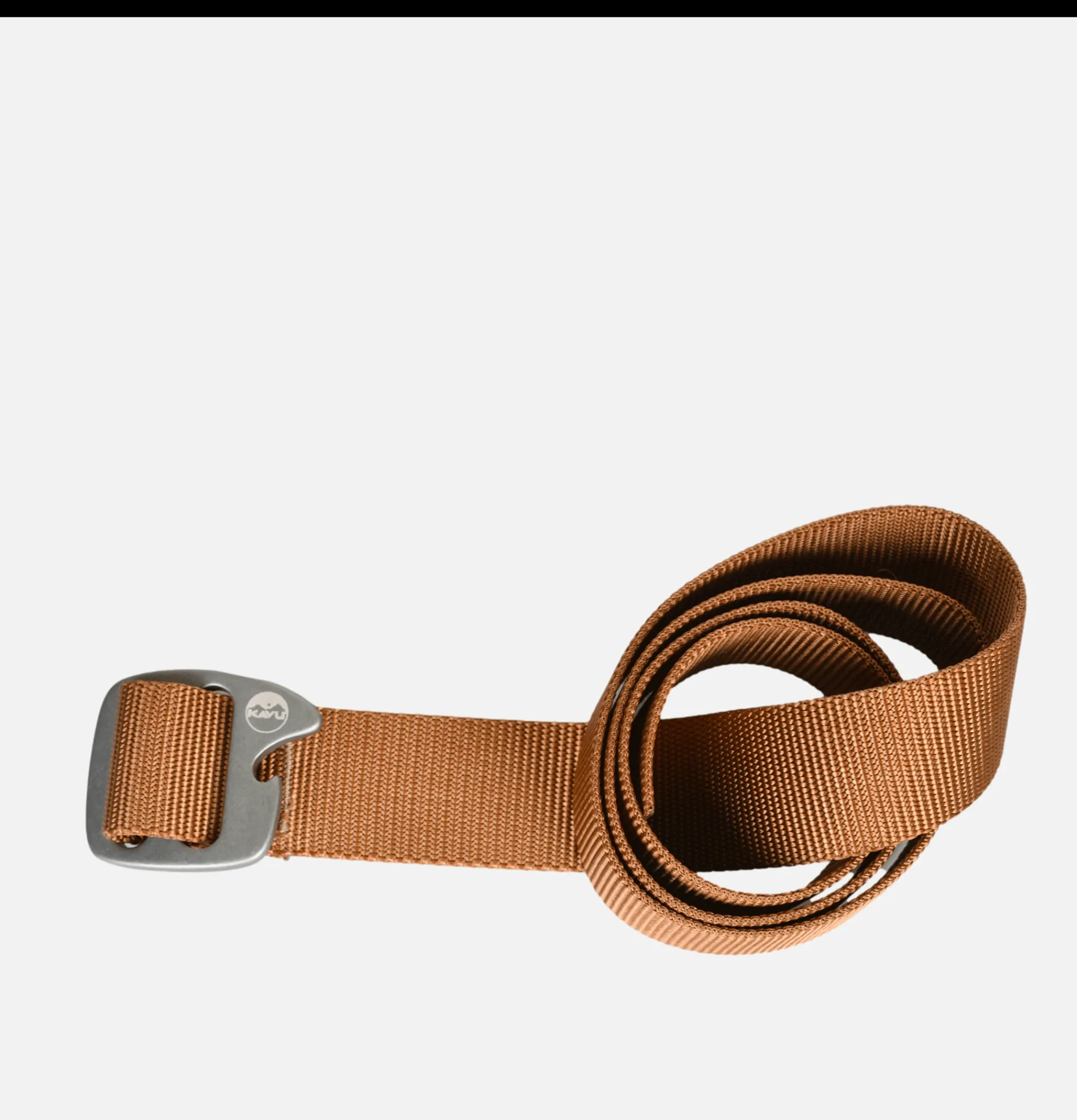 Beber Belt Coyote