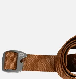 Beber Belt Coyote