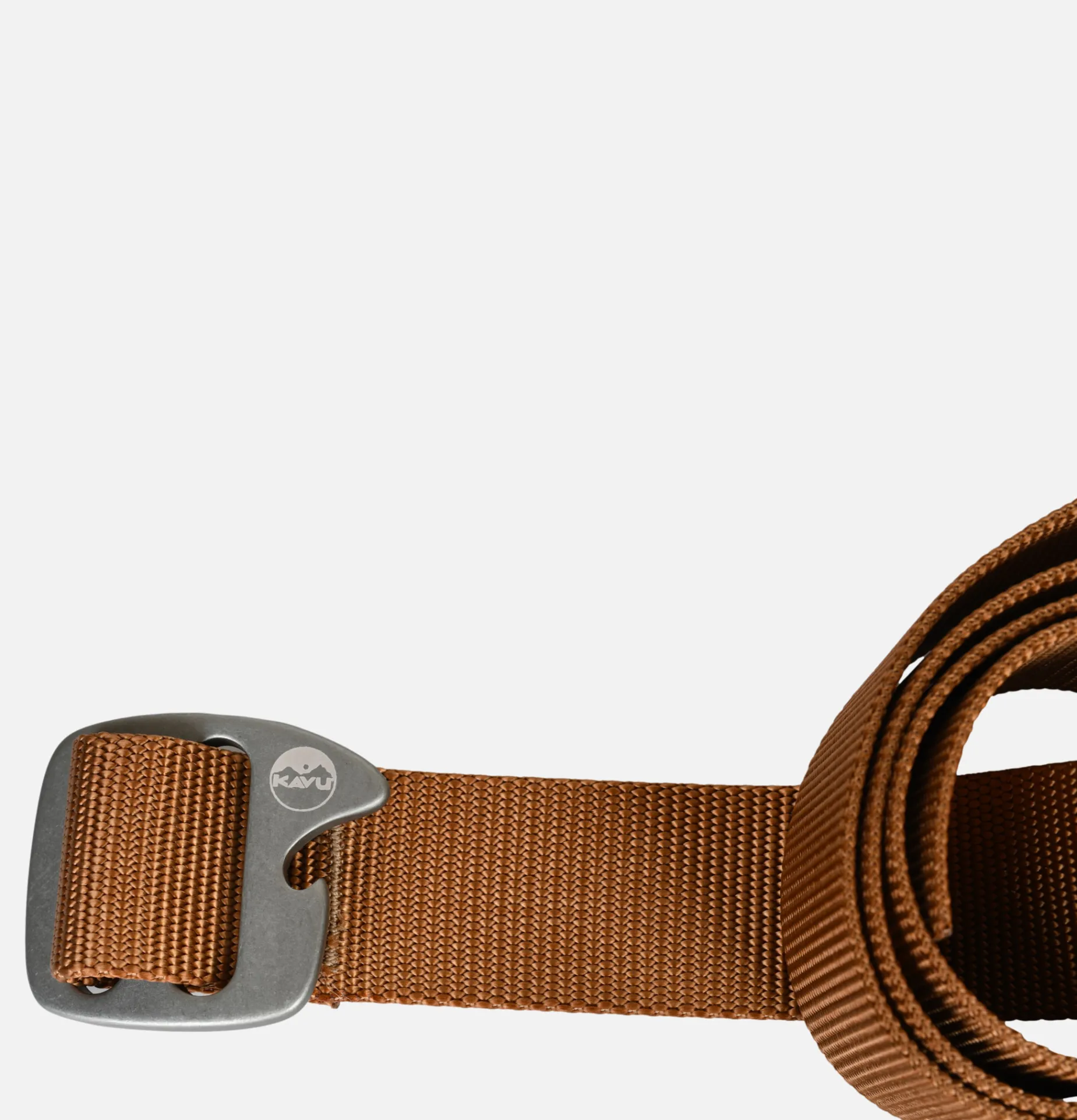 Beber Belt Coyote