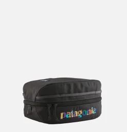 Black Hole Cube 6l Ink Black