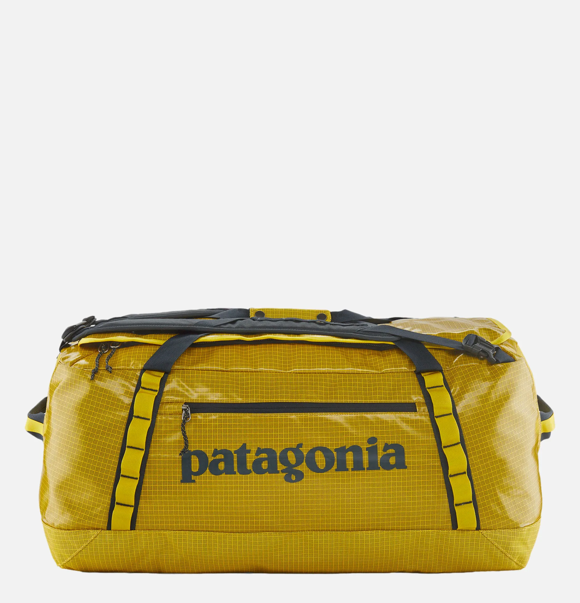 Blackhole Duffle 70l Shny
