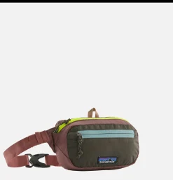 Blackhole Mini Hip Pack