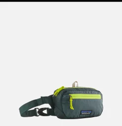 Black Hole Mini Hip Pack Nuvg