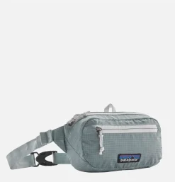 Black Hole Mini Hip Pack Tmbl