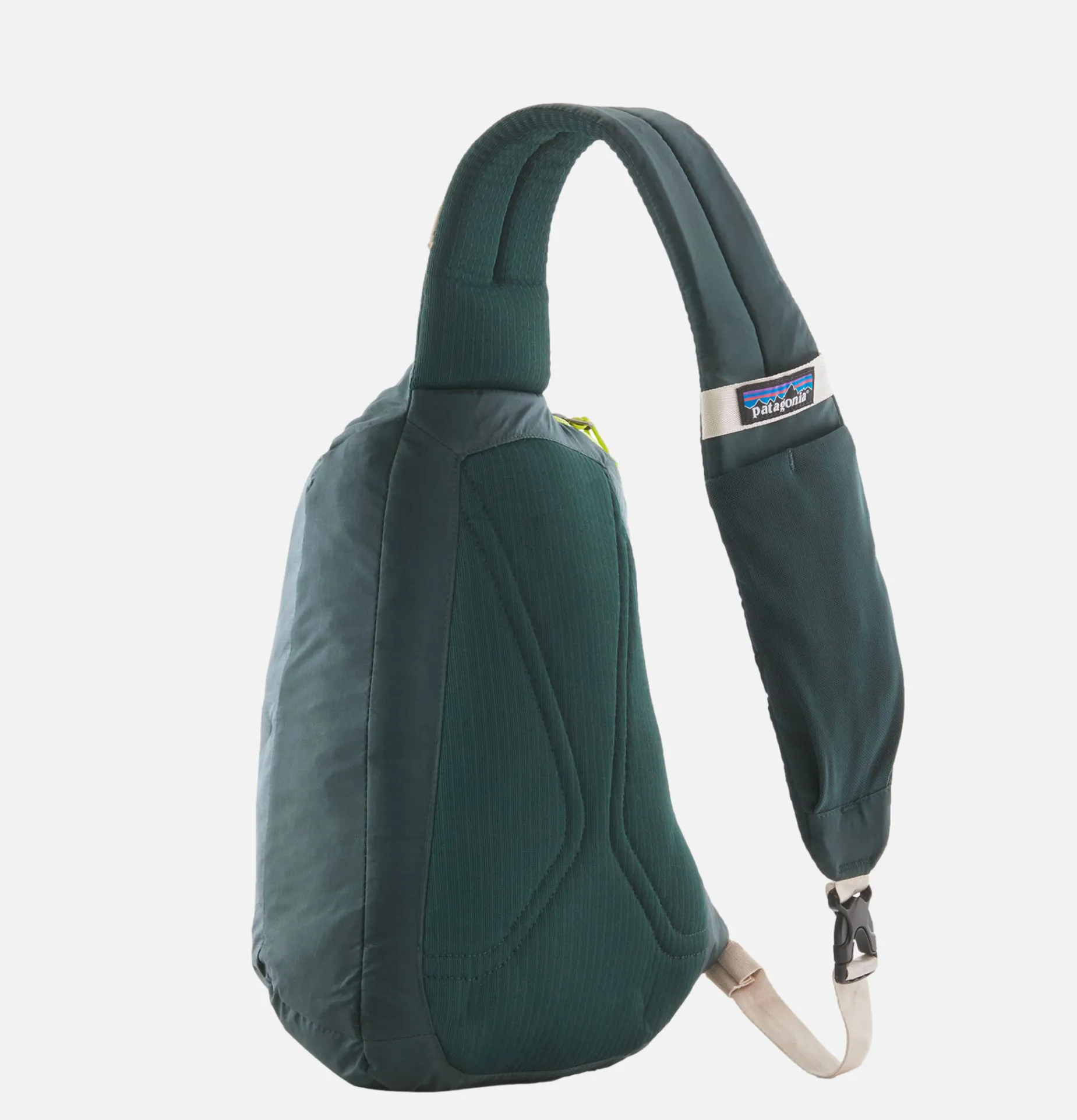 Black Hole Sling Nouveau Green