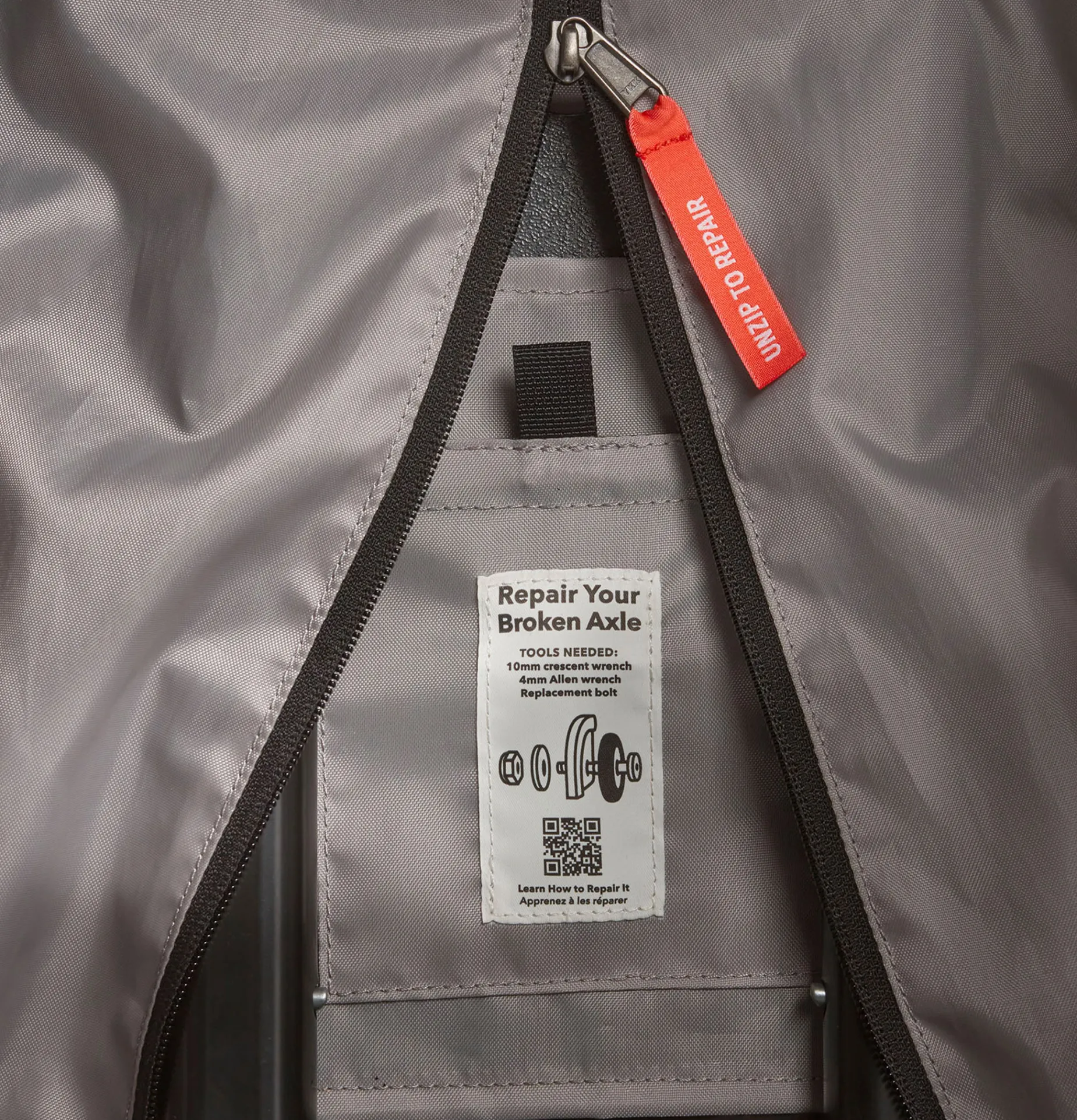 Black Hole Wheeled Duffel 100l Noir