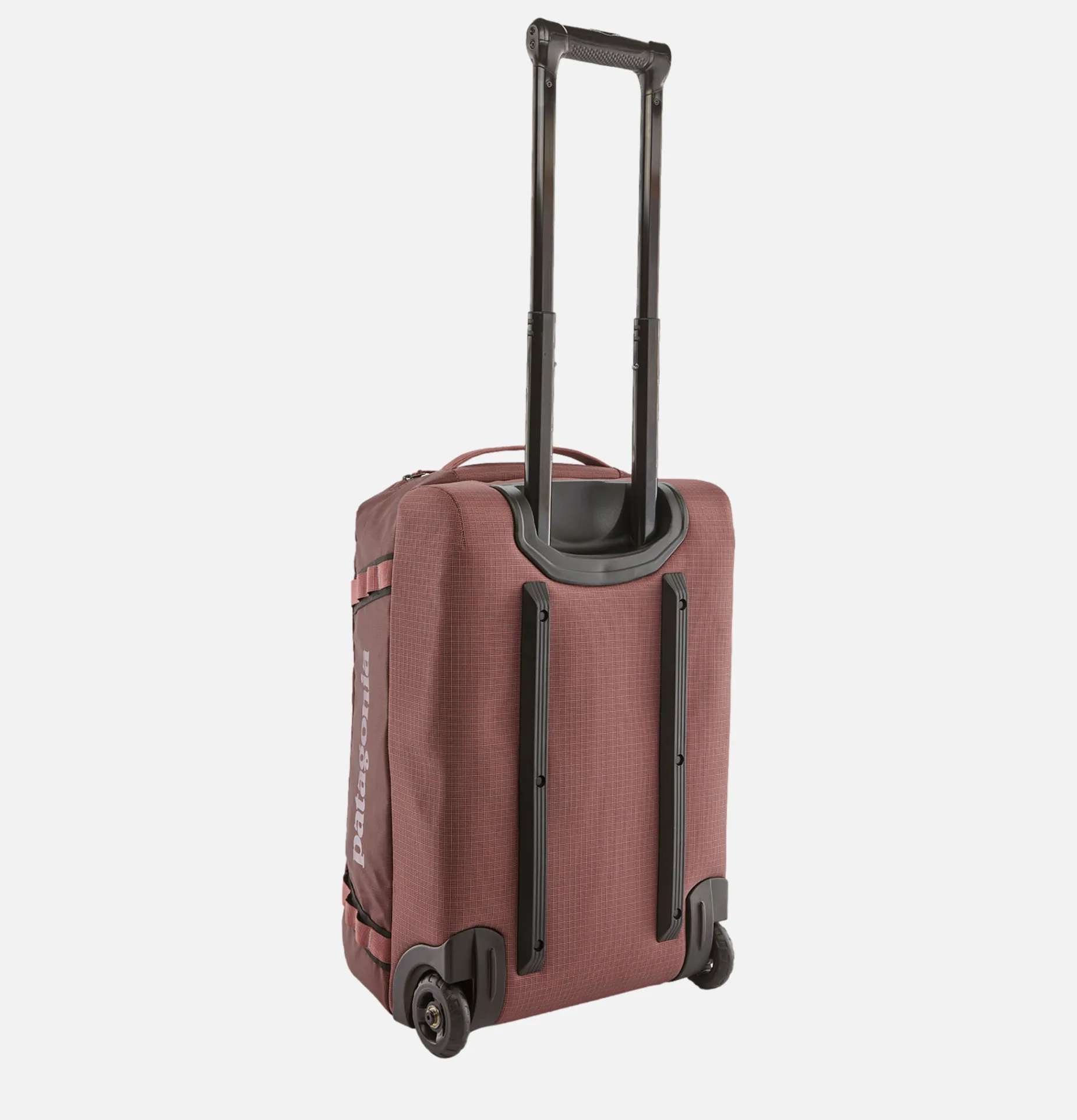 Black Hole Wheeled Duffle Dlma