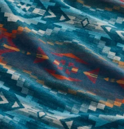 Blanket Carico Lake Marine
