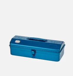 Boite A Outils Y350 Blue