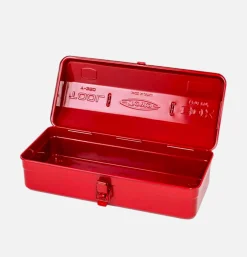 Boite A Outils Y 350 Red