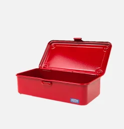 Boite T190 Red