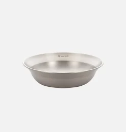 Bol Tableware Large
